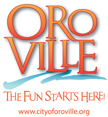 community events in oroville