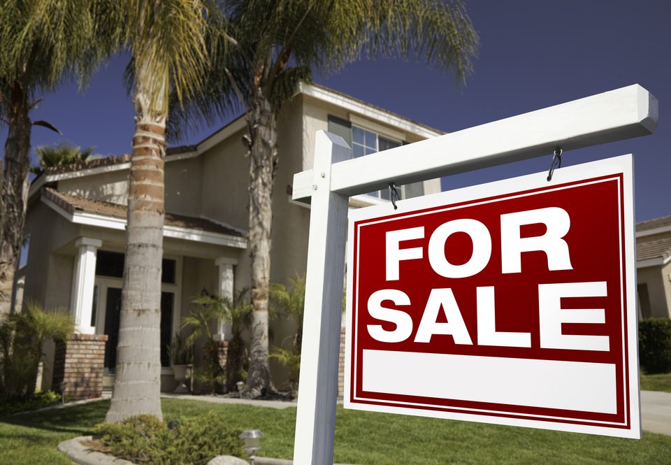 sell your oroville home for highest price