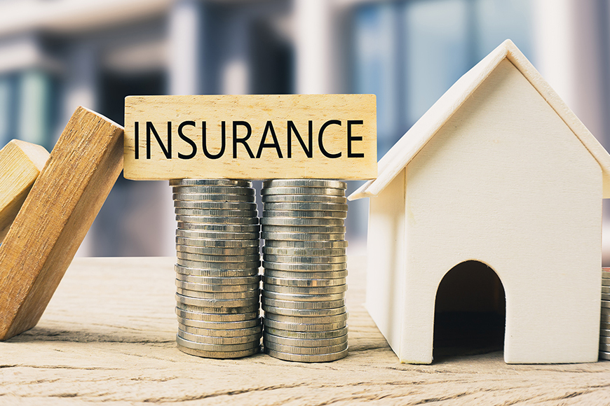home insurance options in butte county